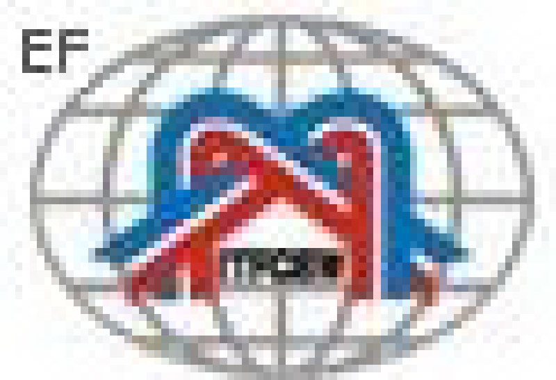 第十二屆中國(guó)東西部合作與投資貿(mào)易洽談會(huì)<br>第三屆中國(guó)(西安)國(guó)際環(huán)保節(jié)能技術(shù)產(chǎn)品及設(shè)備展