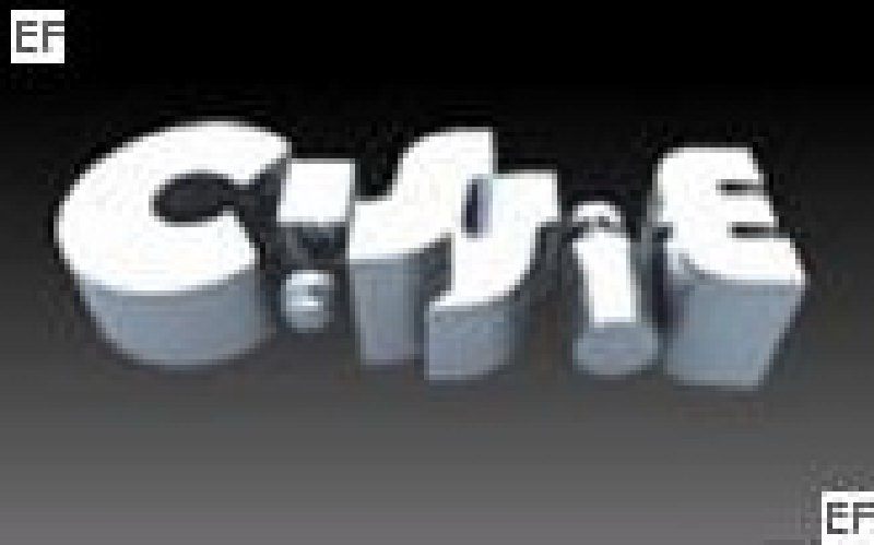 2008中國國際特殊鋼工業(yè)展覽會(huì)<br>中國國際軸承展覽會(huì)<br>中國國際齒輪展覽會(huì)