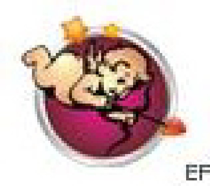 2010(第六屆)深圳國(guó)際婚博會(huì)暨深圳婚慶文化節(jié)