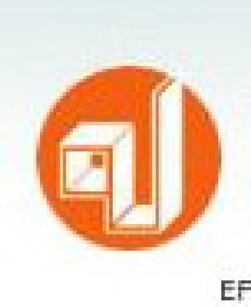 第十九屆龍家具精品展覽會暨家具原輔材料展覽會