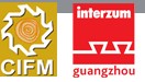 2011第26屆中國廣州國際木工機械、家具配料展覽會