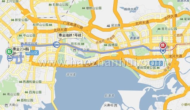 點(diǎn)擊看大圖