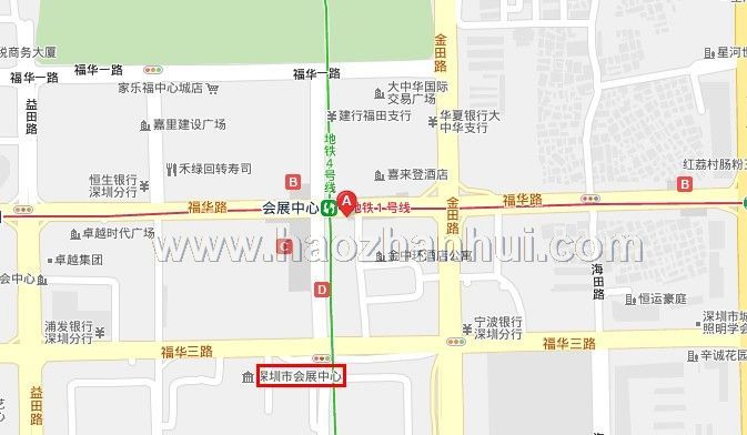 點(diǎn)擊看大圖