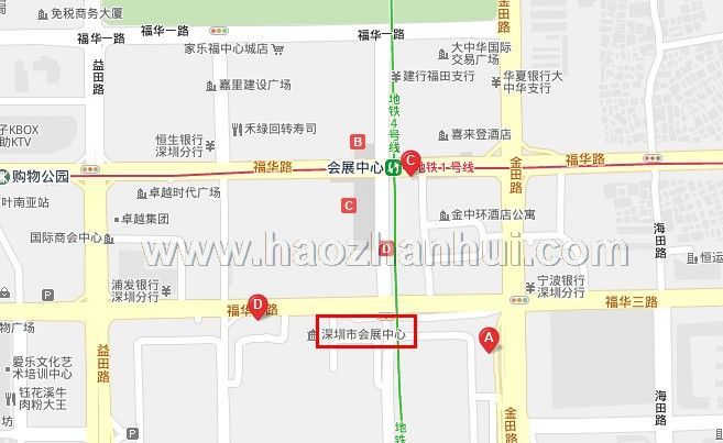 點(diǎn)擊看大圖