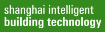 2024上海國(guó)際智能建筑展覽會(huì)