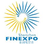 2025第十九屆深圳國際金融博覽會(huì)